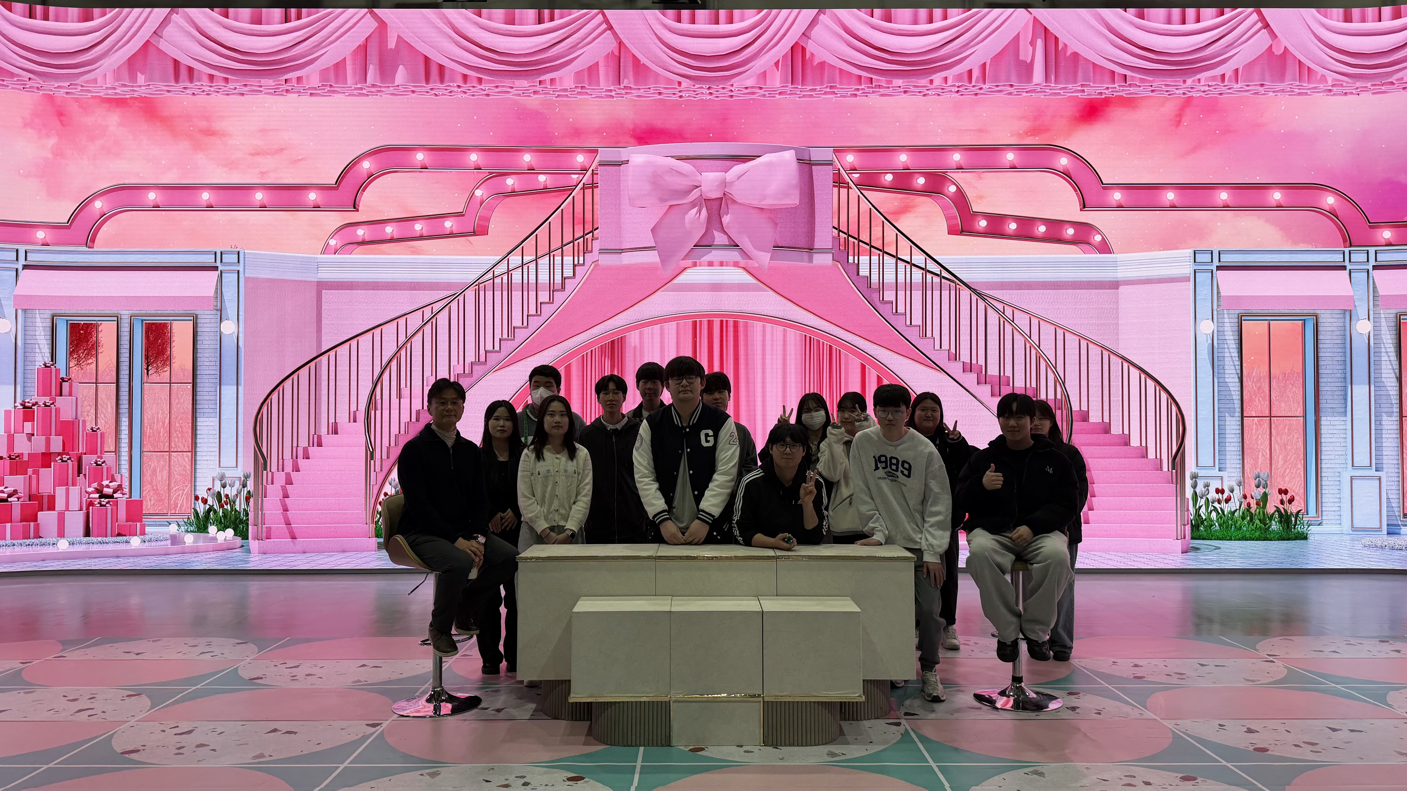 external_image external_image