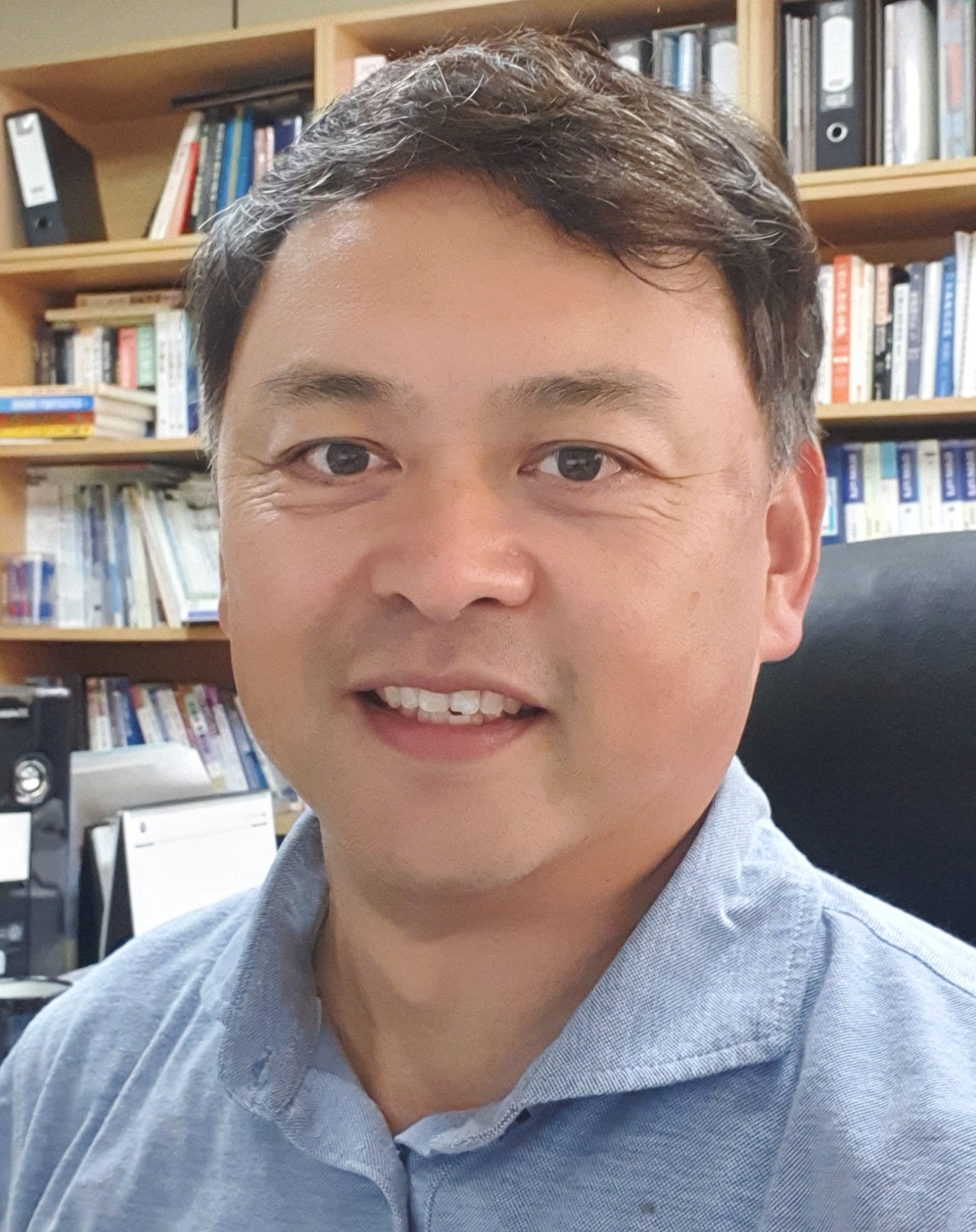 김세윤 사진