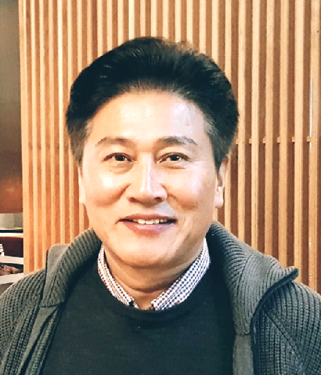 최복록 사진