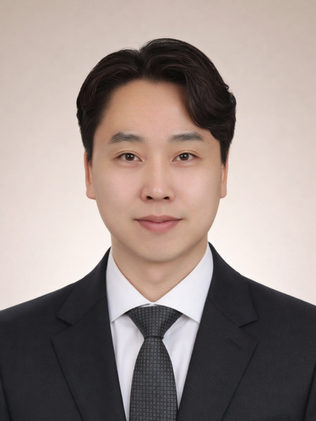 최민성 사진